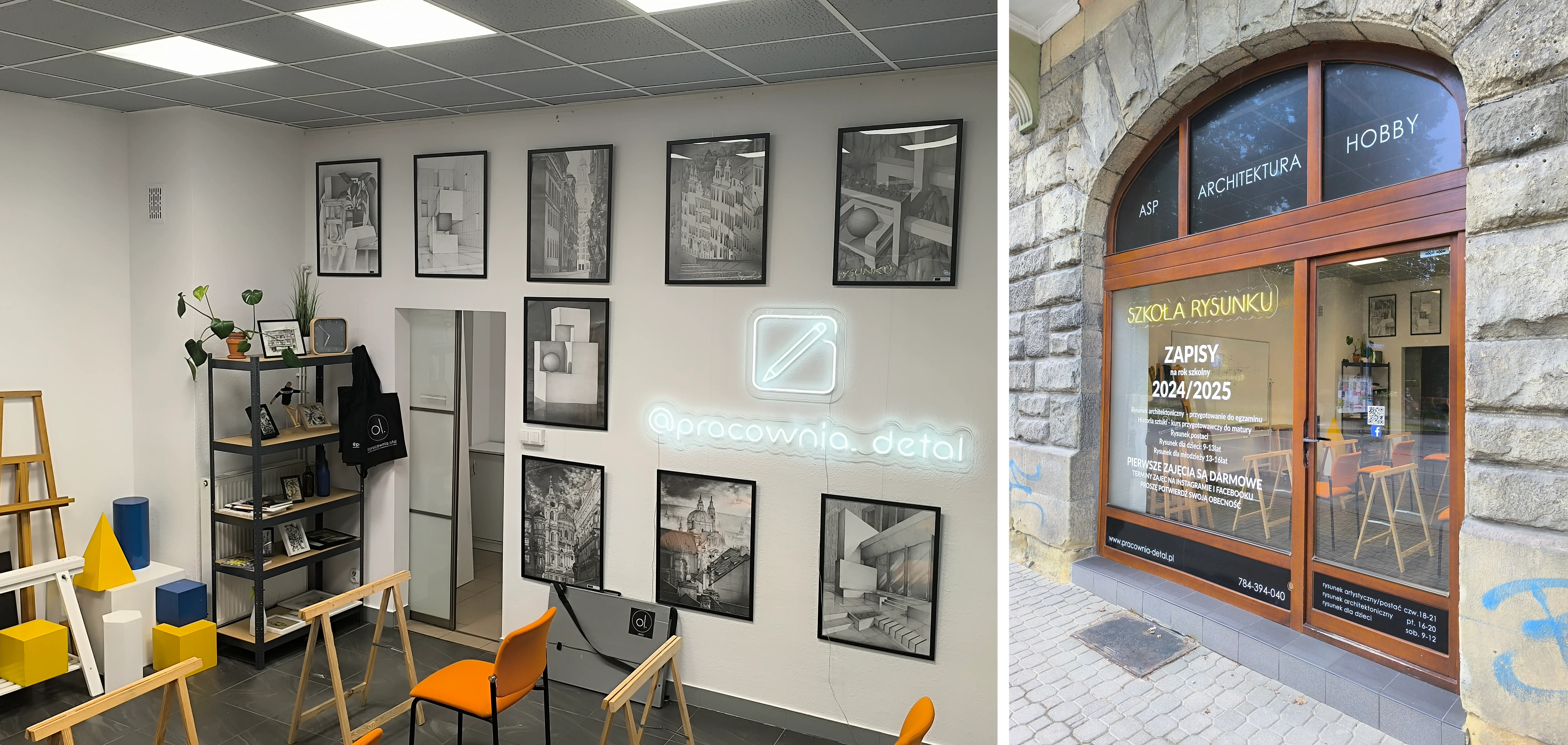 pracownia_detal